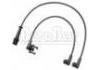 Cables de encendido Ignition Wire Set:7700720783