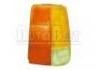 задний фонарь Taillight:6350.21