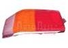 задний фонарь Taillight:6342.62