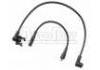 Cables de encendido Ignition Wire Set:7700749521