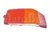 задний фонарь Taillight:6343.83