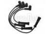 Cables de encendido Ignition Wire Set:7700273826