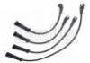 Cables de encendido Ignition Wire Set:7700273226