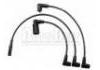 Cables de encendido Ignition Wire Set:7700850309