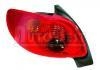 尾灯 Taillight:6350.S0