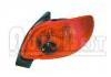 尾灯 Taillight:6351.S0