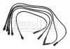Cables de encendido Ignition Wire Set:7700733764