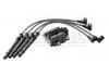 Cables de encendido Ignition Wire Set:8200360911