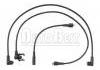 Cables de encendido Ignition Wire Set:7701349467