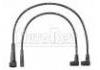 Cables de encendido Ignition Wire Set:2425