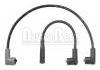 Cables de encendido Ignition Wire Set:3462