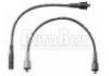 Cables de encendido Ignition Wire Set:3413