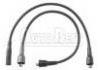 Cables de encendido Ignition Wire Set:3414