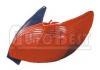 尾灯 Taillight:6351.P1