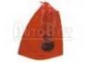 尾灯 Taillight:6350.Q6
