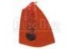 尾灯 Taillight:6351.Q6