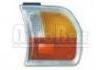 尾灯 Taillight:6848.82