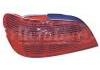 尾灯 Taillight:6350.L5