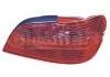 尾灯 Taillight:6351.L5