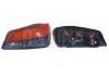 尾灯 Taillight:6351.H7