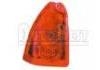 尾灯 Taillight:6350.X2