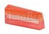 尾灯玻璃 Taillight Lens:6352.27