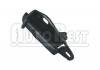 Trunk Lock:7700763849