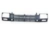中网 Grill Assembly:6006003702