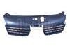 中网 Grill Assembly:8200083138