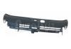 中网 Grill Assembly:7700846870