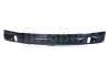 Emblema Bumper Protection Strip:6001551322