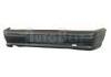 保险杠 Bumper Assy:7701367297