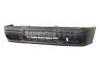 保险杠 Bumper Assy:7701367290