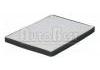 驾驶室空气滤清器 Cabin Air Filter:7700424093