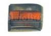 尾灯 Taillight:7701036018