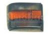 尾灯 Taillight:7701036019