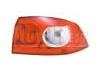尾灯 Taillight:8200262668