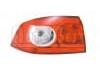 尾灯 Taillight:8200262667