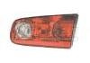 尾灯 Taillight:8200262111