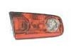尾灯 Taillight:8200262110