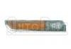 Signal Light Lens Signal Light Lens:6308.77