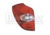 尾灯 Taillight:8200002471