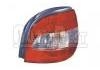 Taillight Taillight:7700428055