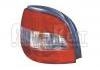 Taillight Taillight:7700428054