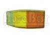 尾灯玻璃 Taillight Lens:6349.43