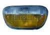 Signal Light Lens Signal Light Lens:6301.51