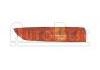Taillight Taillight:8200150619