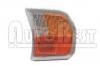 尾灯玻璃 Taillight Lens:6345.85