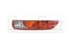 Taillight Taillight:7700308716