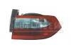 尾灯 Taillight:8200002474